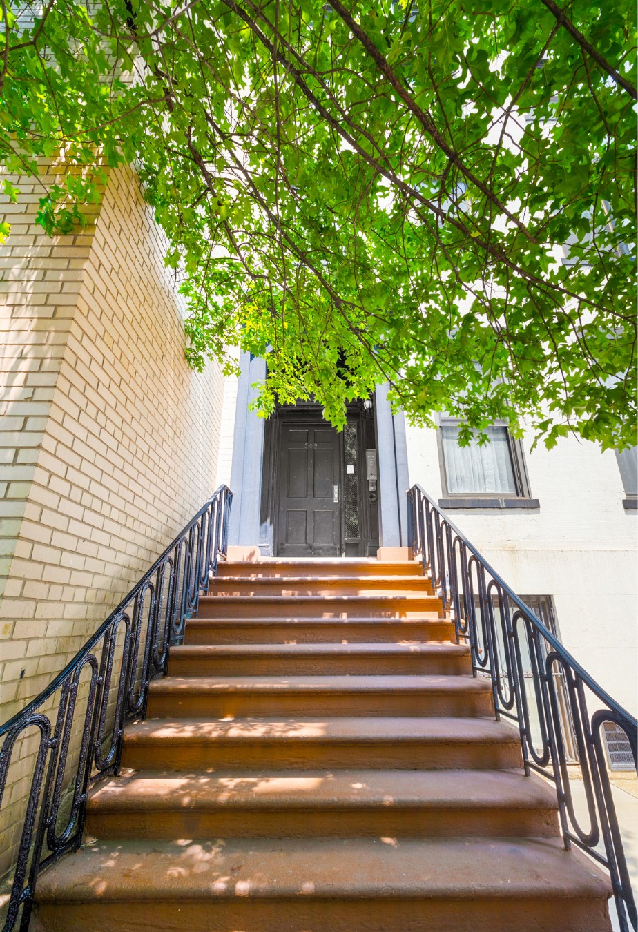 309 W 29th Street BF