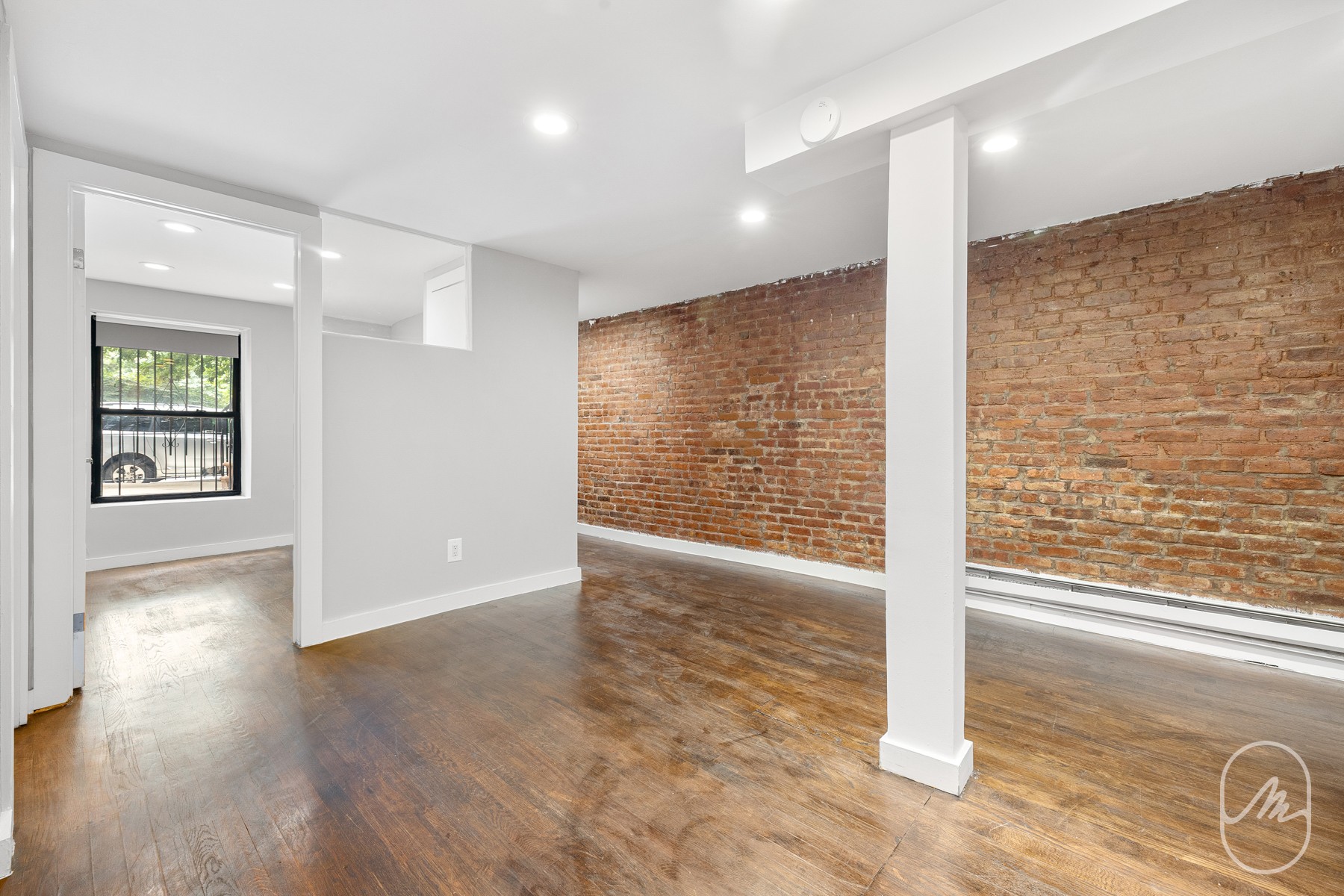 309 W 29th Street BF