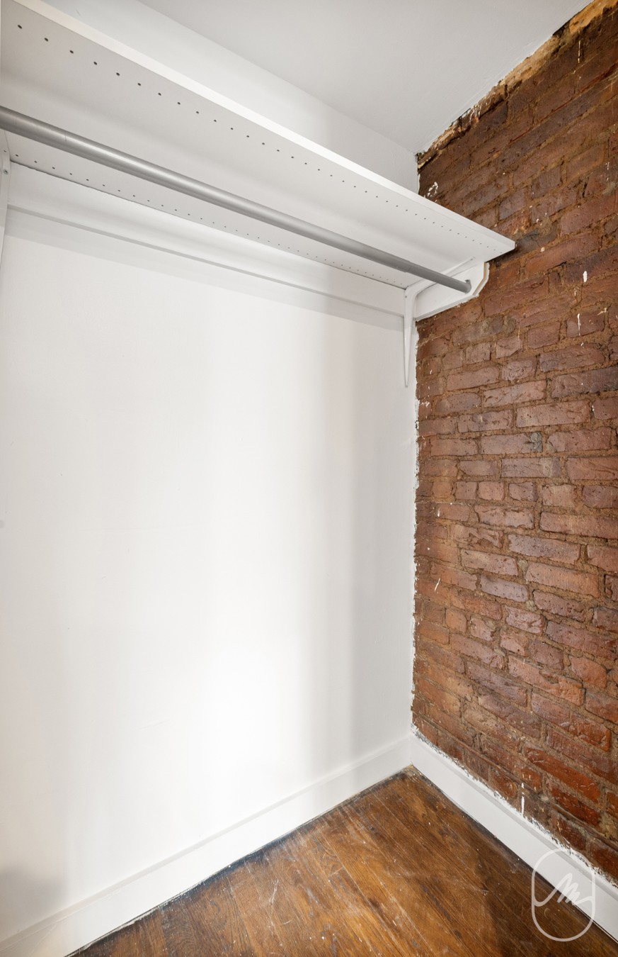 309 W 29th Street BF