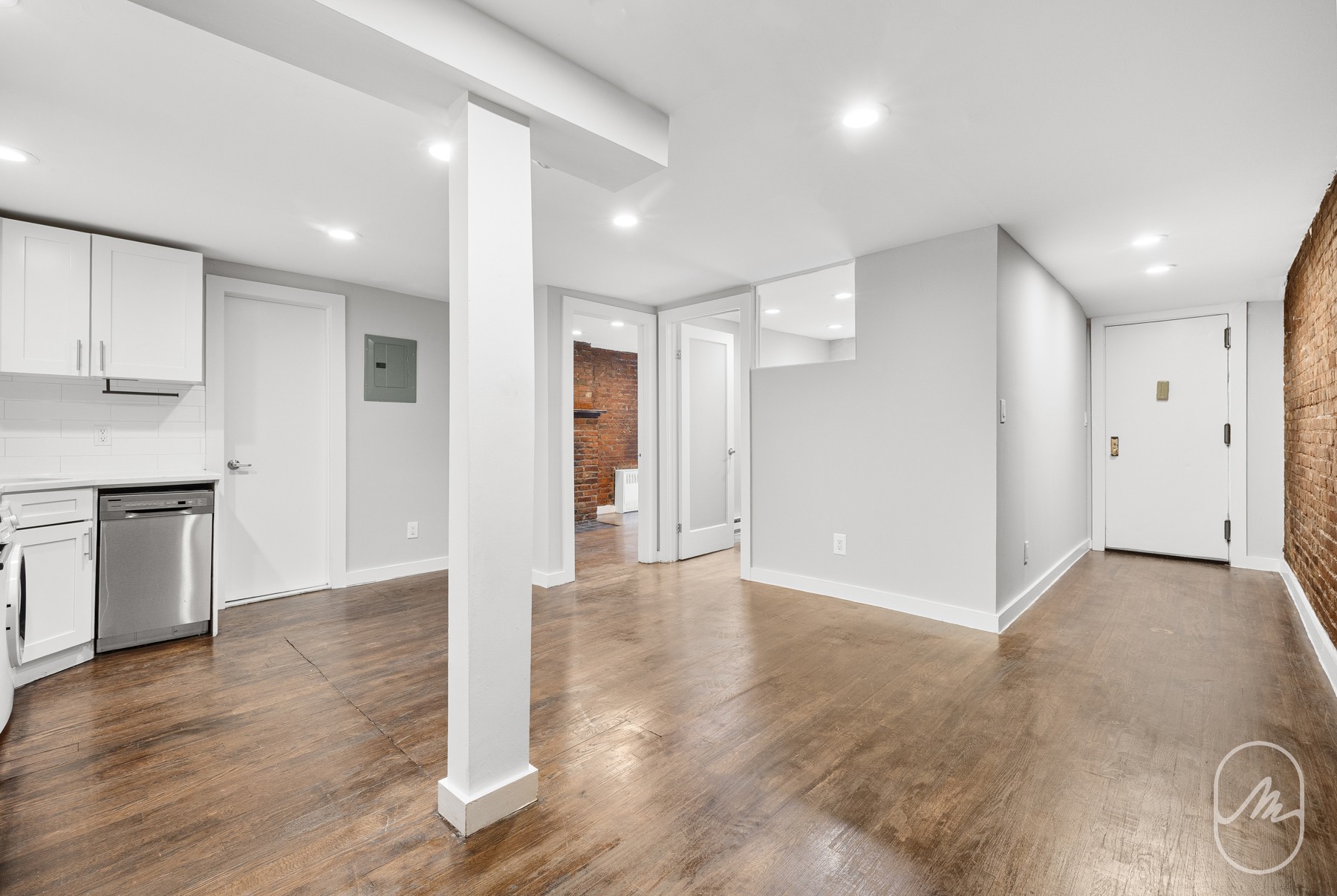 309 W 29th Street BF