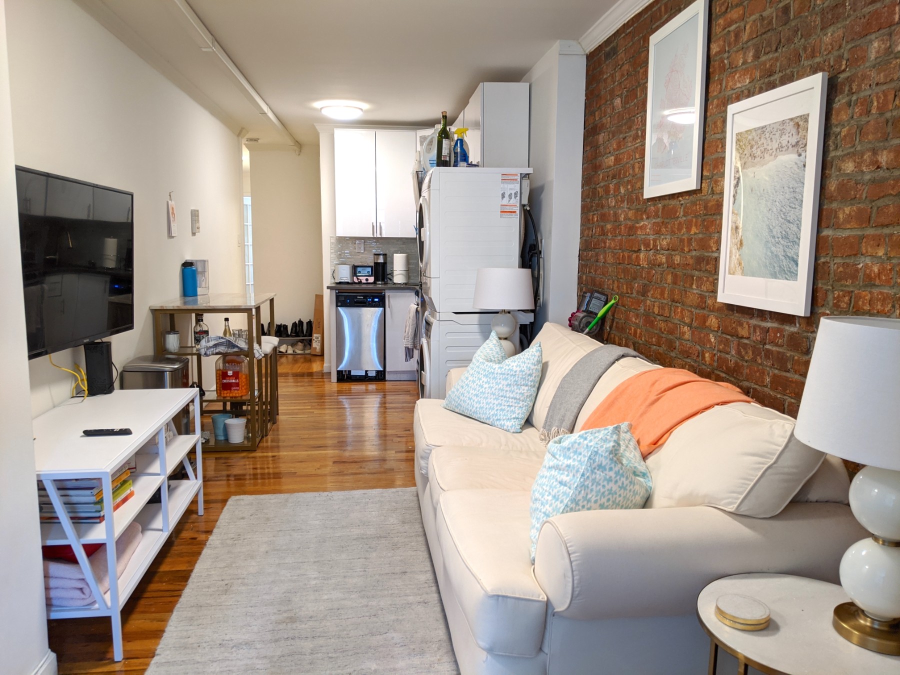 92 Rivington Street 5