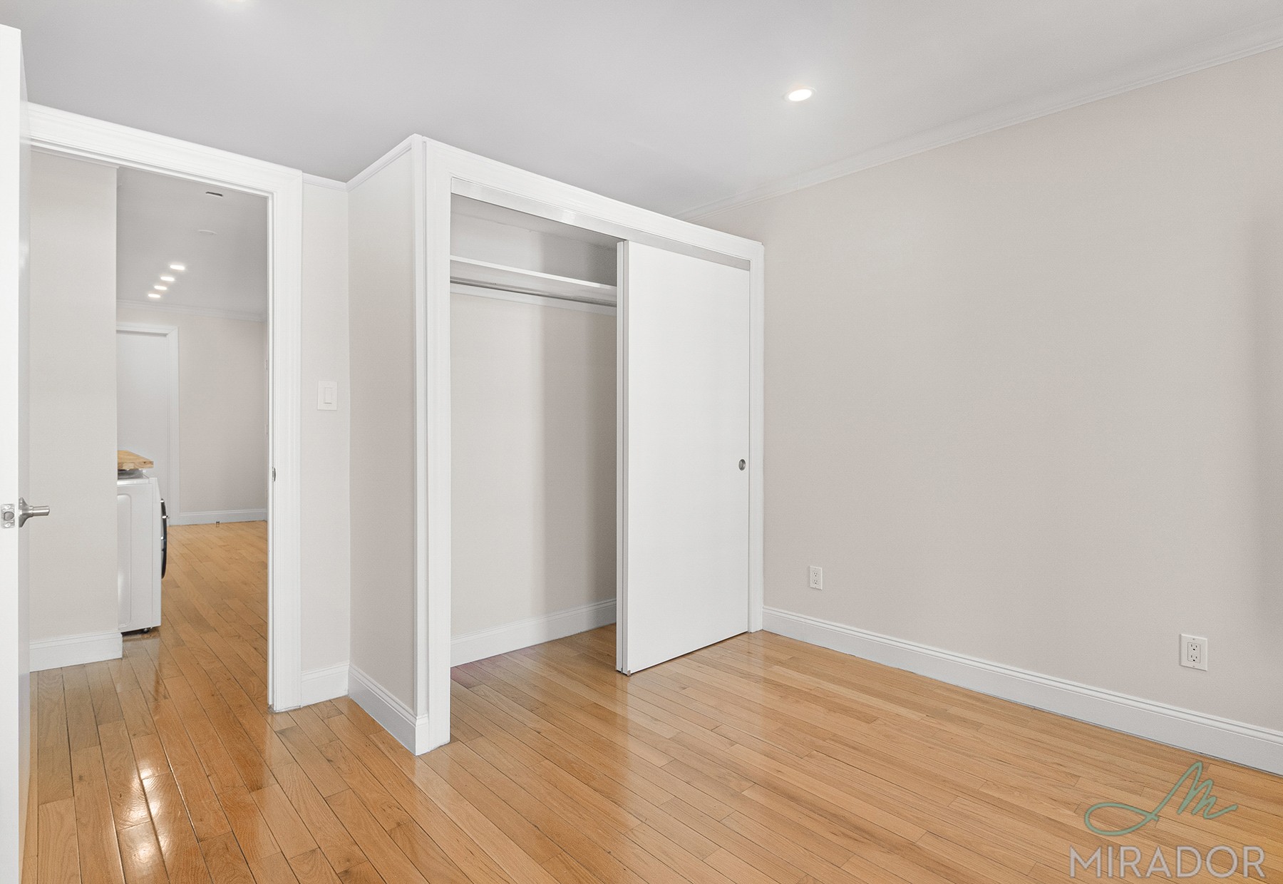 332 E 9th Street 16