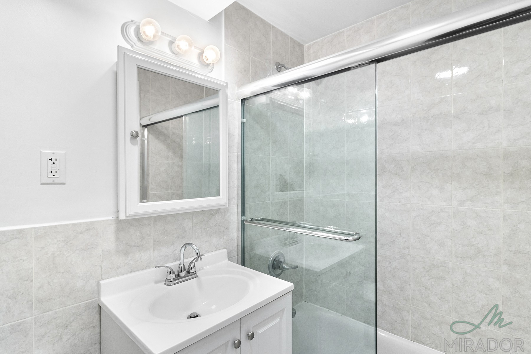 332 E 9th Street 16