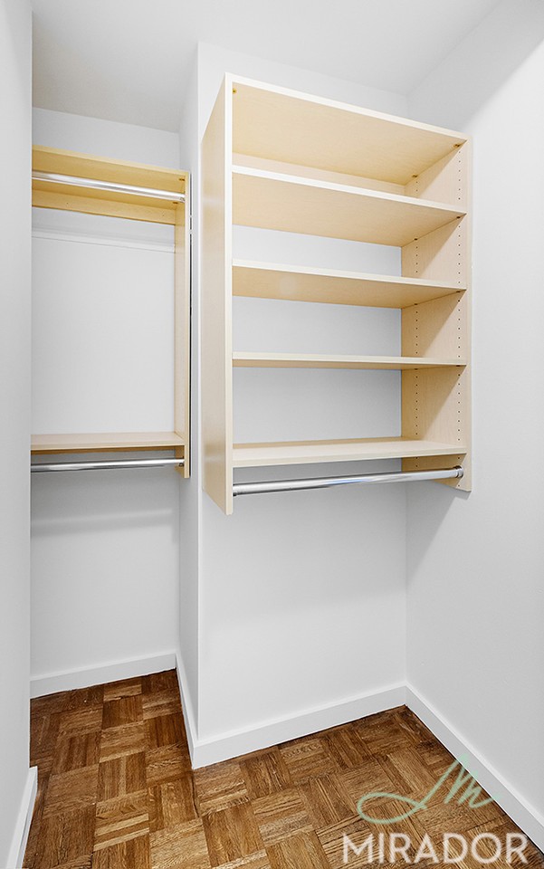 145 W 67th Street 6B