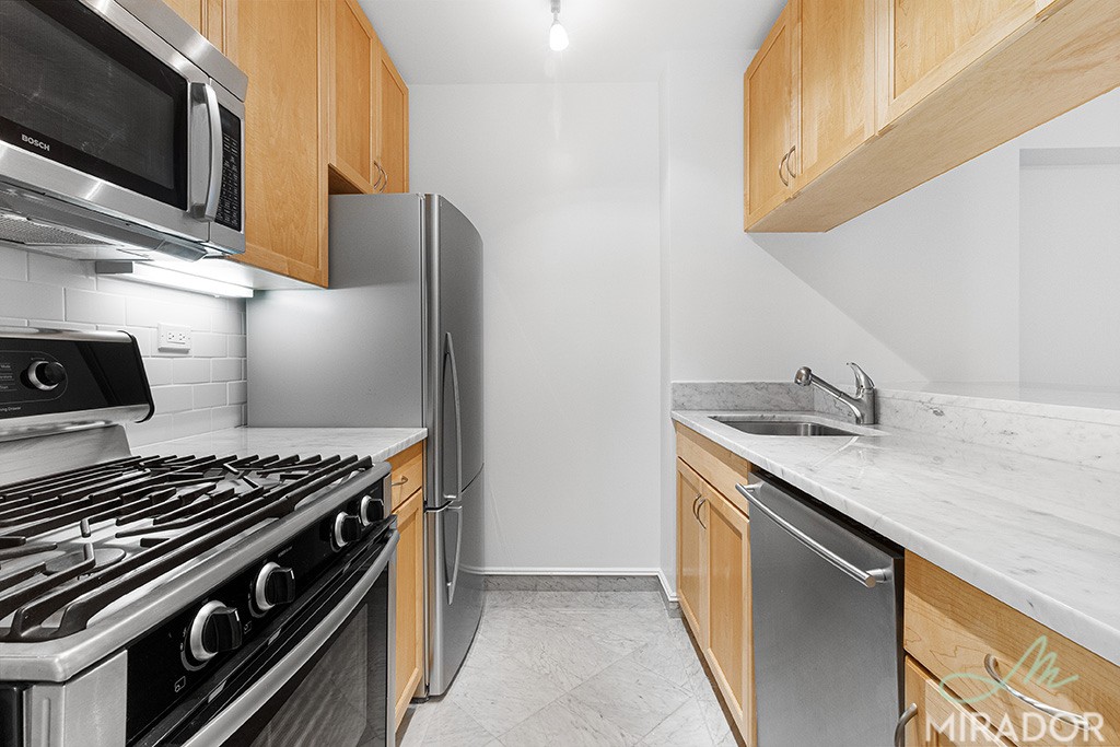 145 W 67th Street 6B