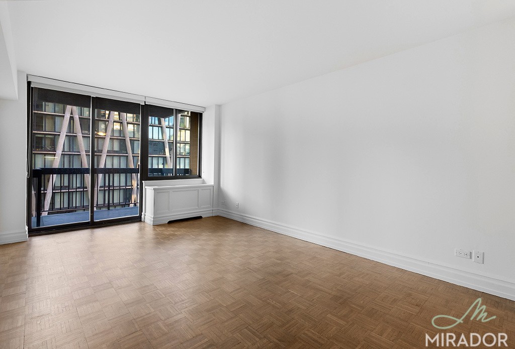 145 W 67th Street 6B