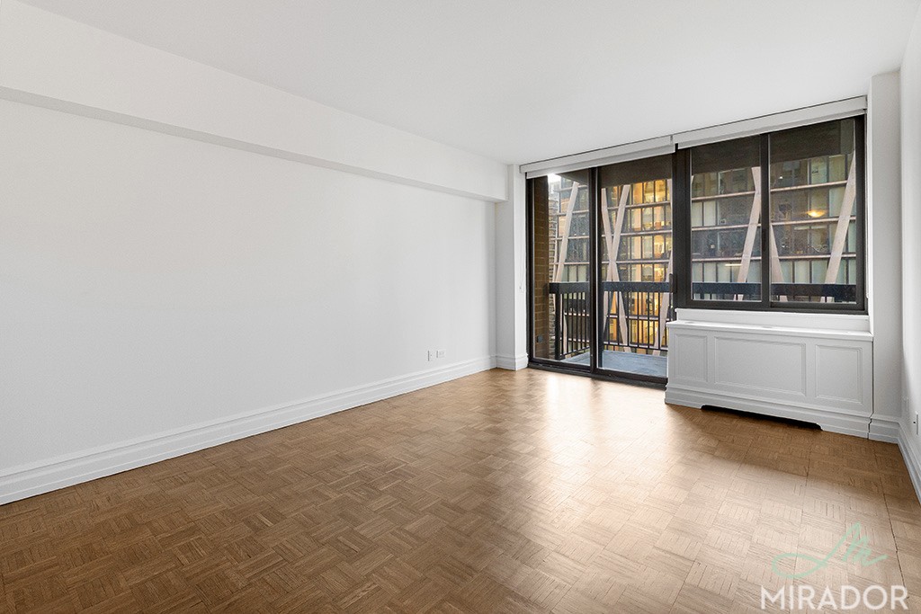 145 W 67th Street 6B