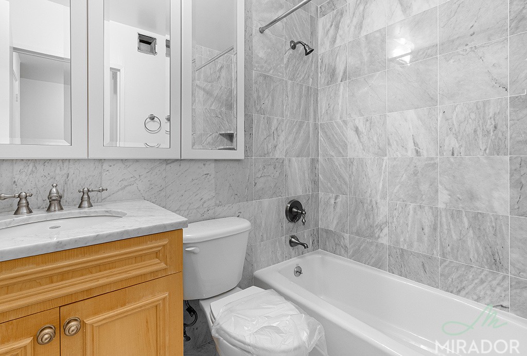 145 W 67th Street 6B