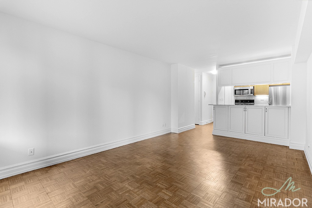 145 W 67th Street 6B