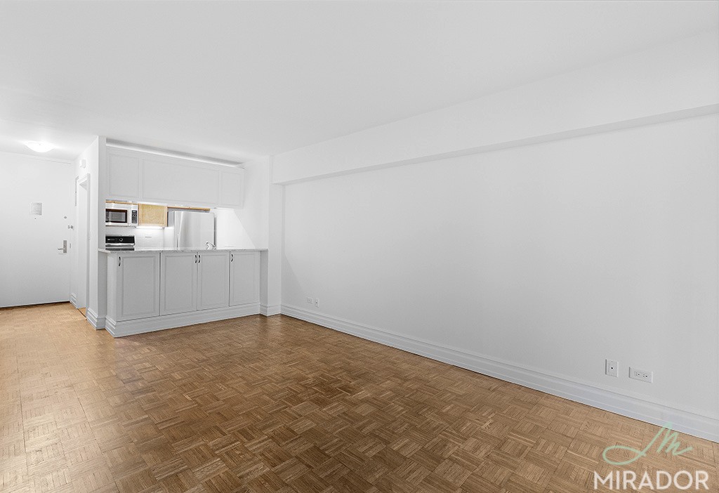 145 W 67th Street 6B