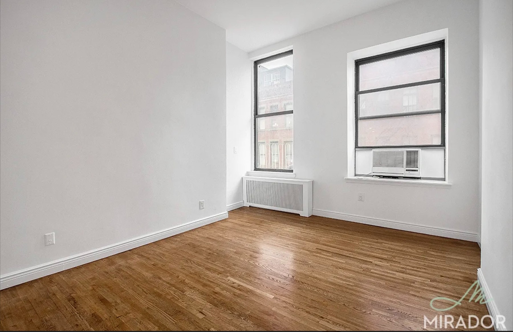 26 E 13th Street 4A