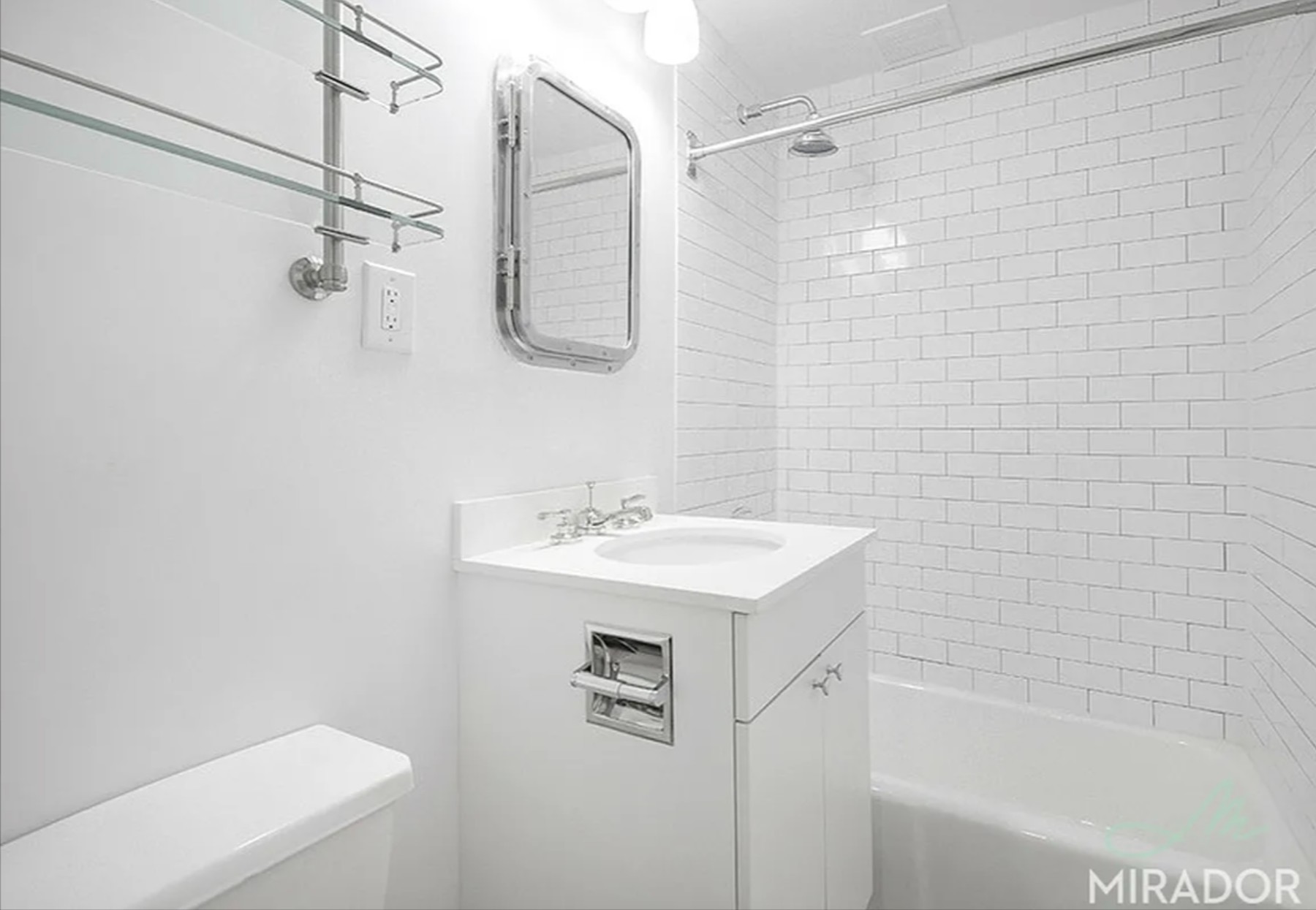 26 E 13th Street 4A