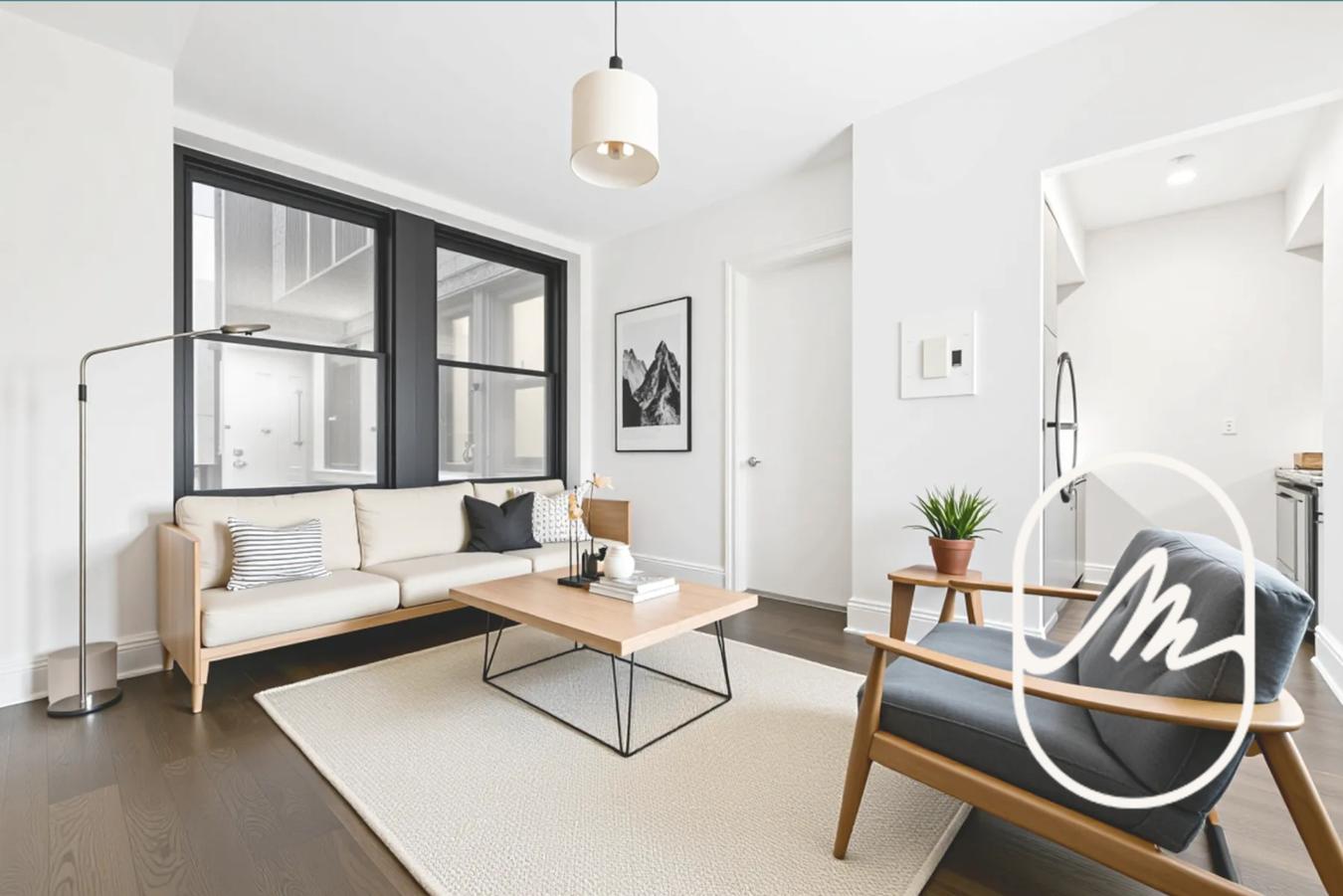 15 Park Row 17J