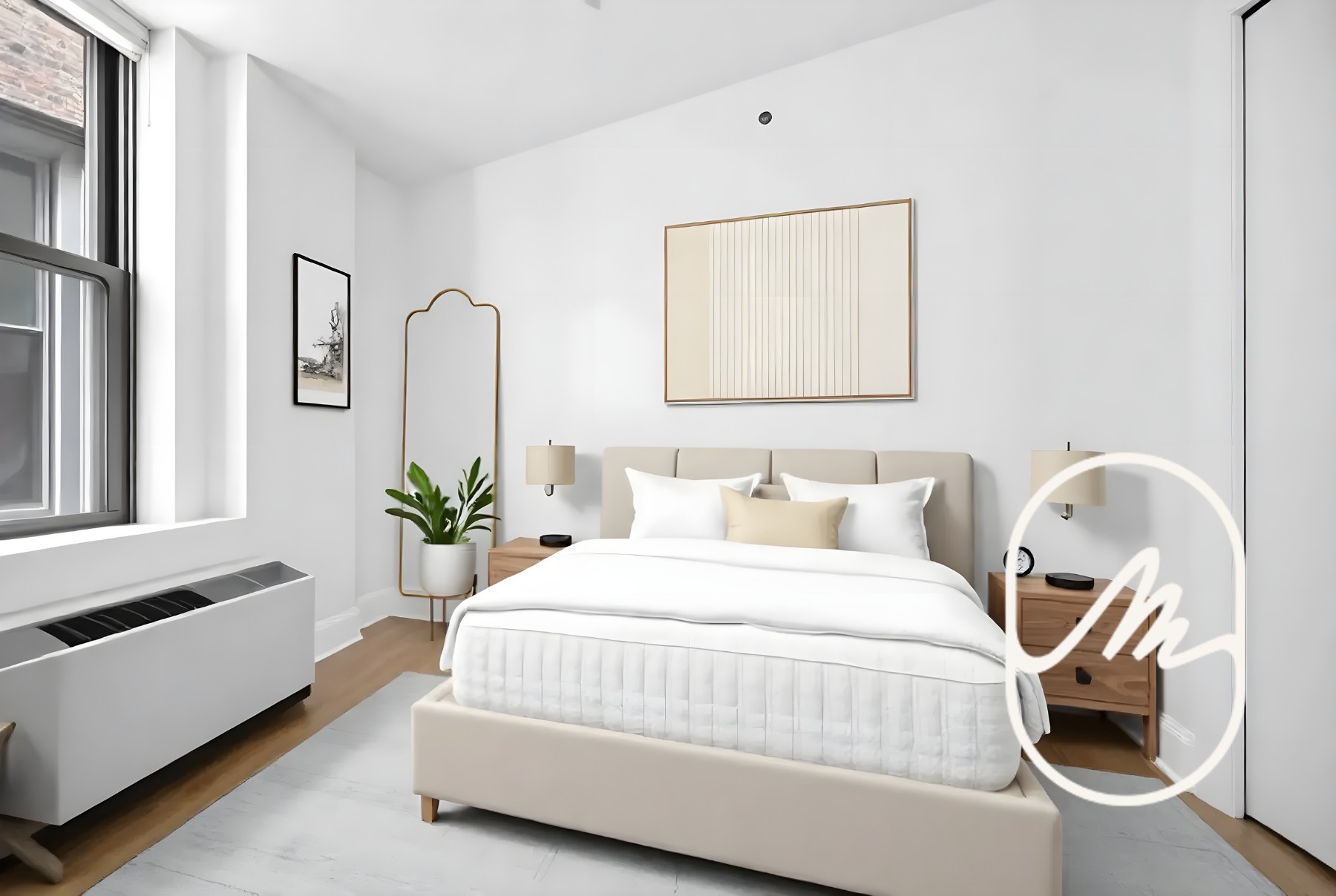 15 Park Row PHC