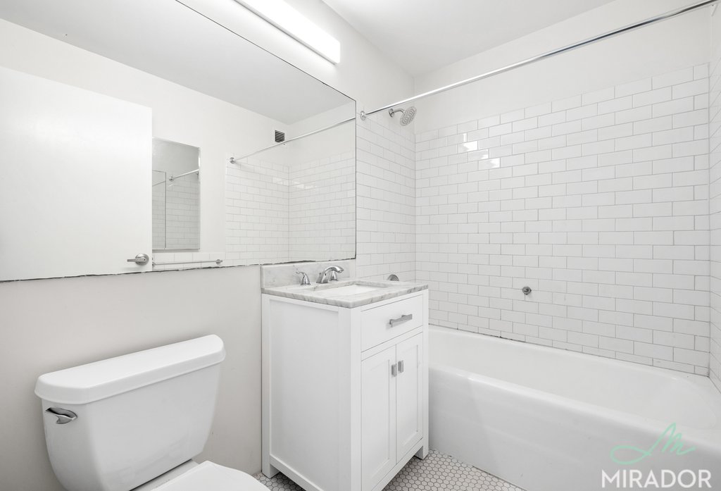 15 Park Row PHC