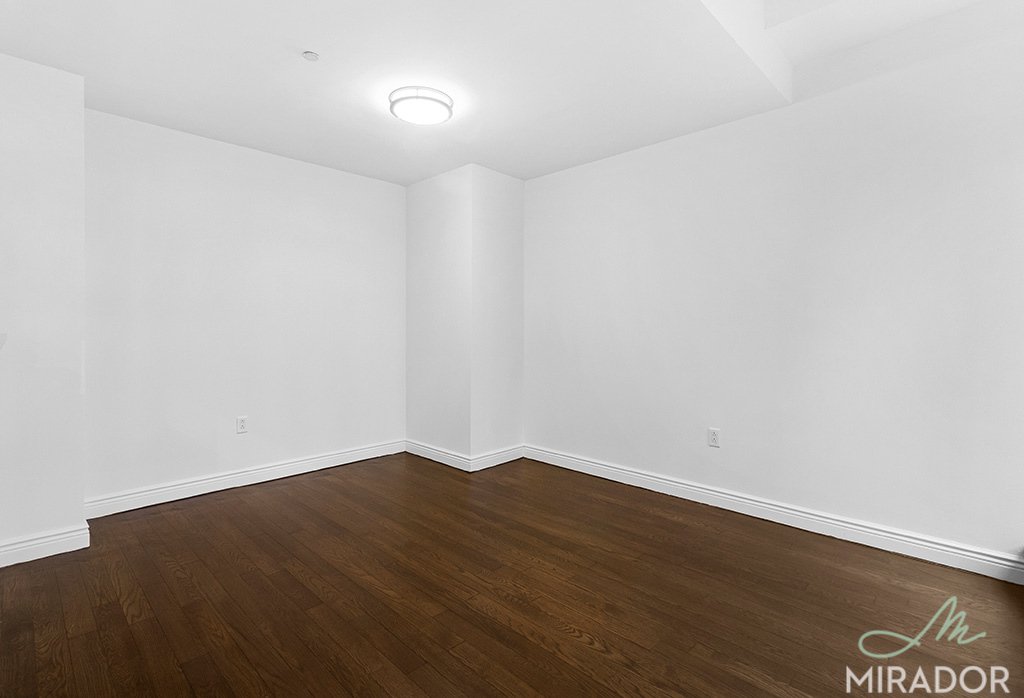 60 W 23rd Street 1116
