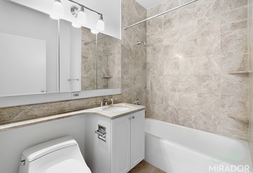 60 W 23rd Street 1116