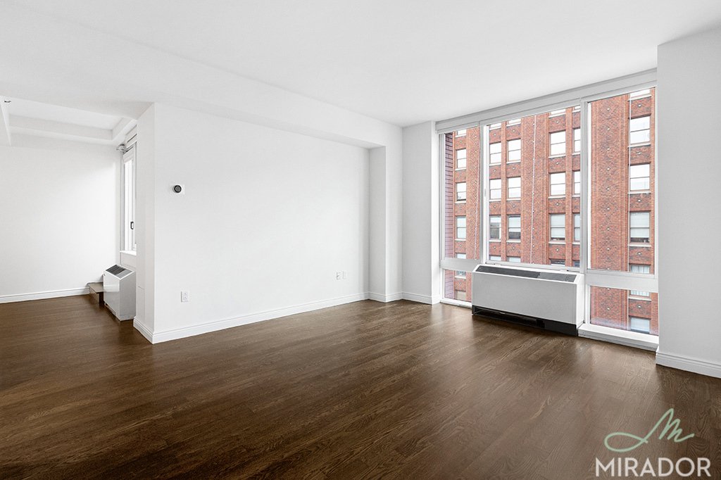 60 W 23rd Street 1116