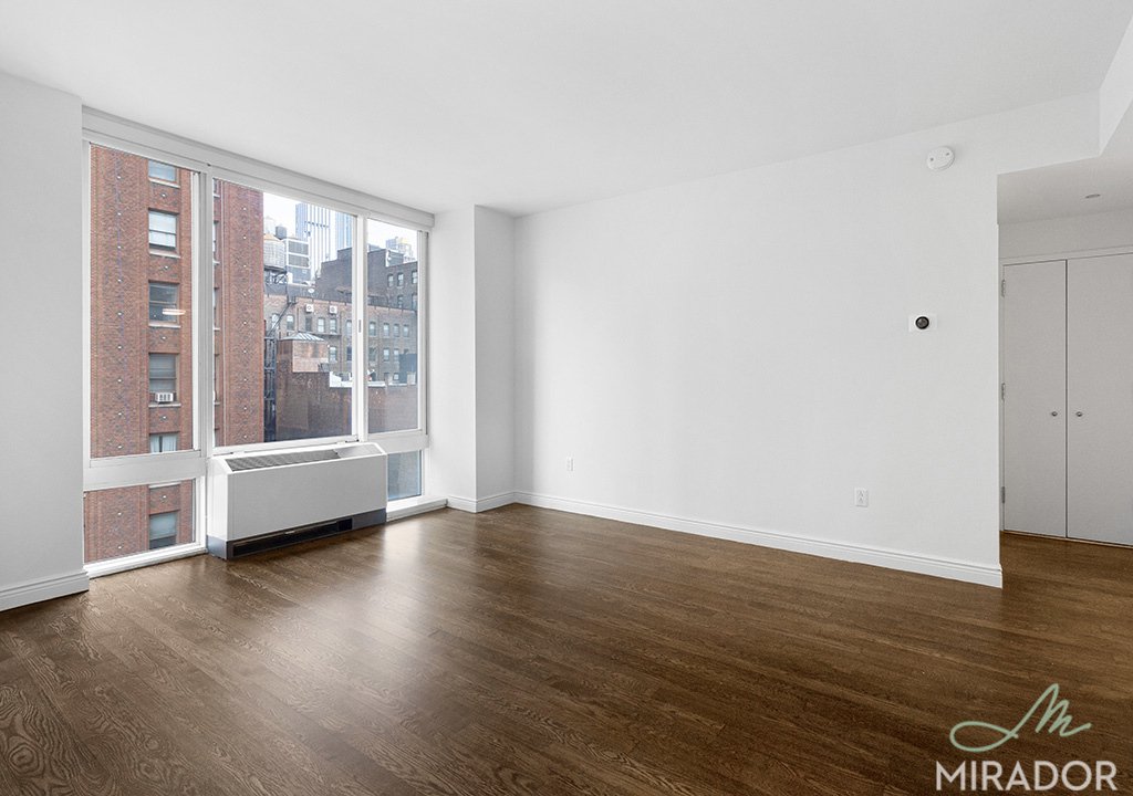 60 W 23rd Street 1116
