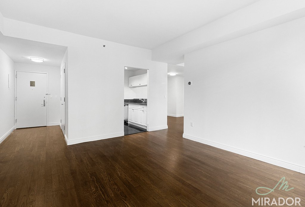 60 W 23rd Street 1116