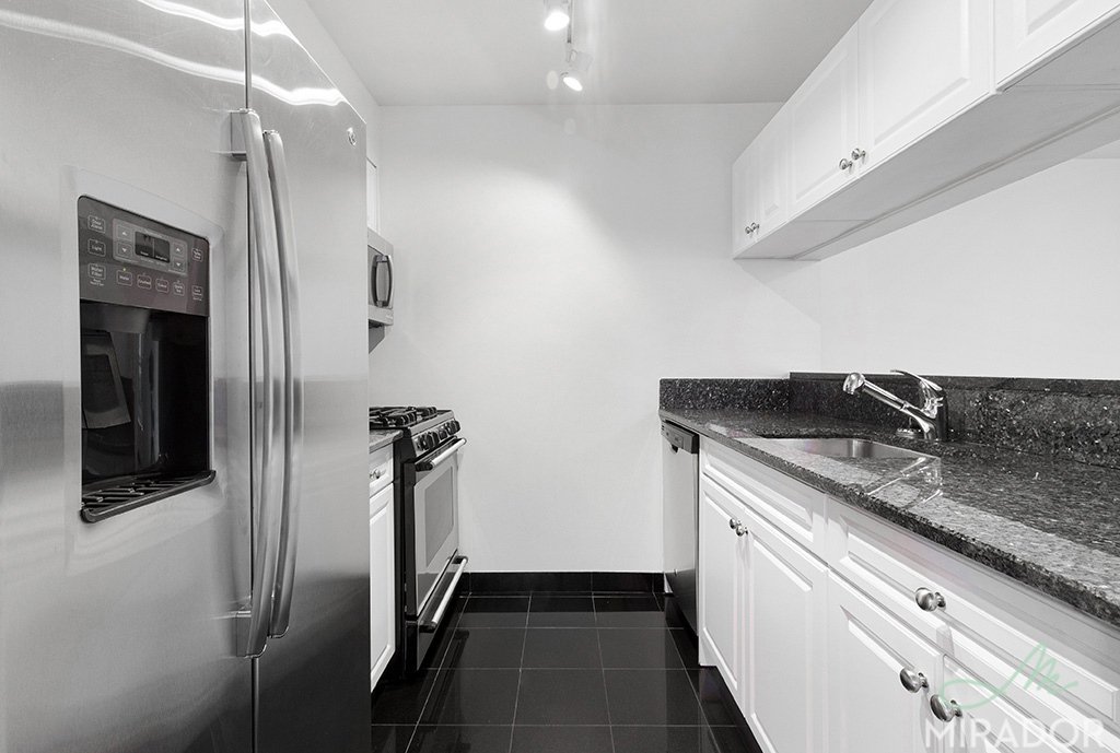 60 W 23rd Street 1116