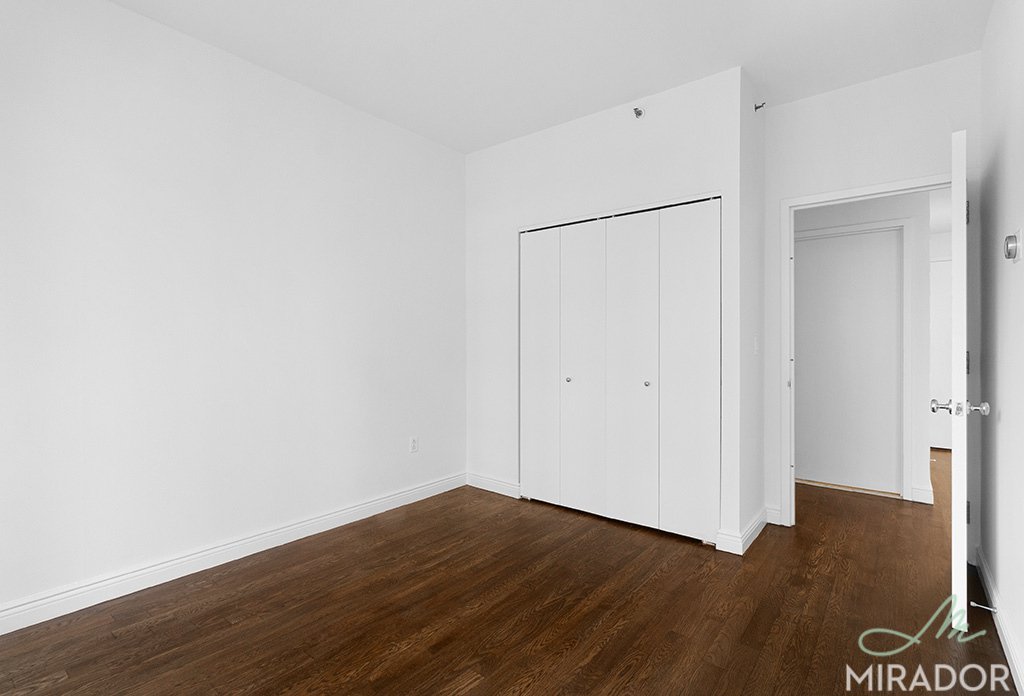 60 W 23rd Street 1116