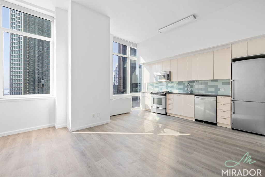80 Dekalb Avenue 35P