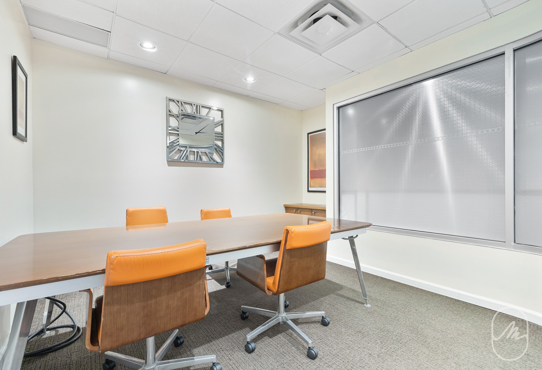 330 E 38th Street 23Q