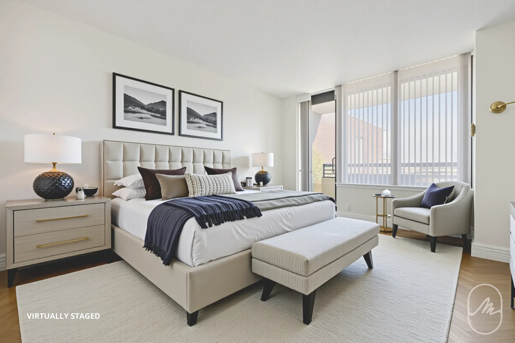 330 E 38th Street 23Q