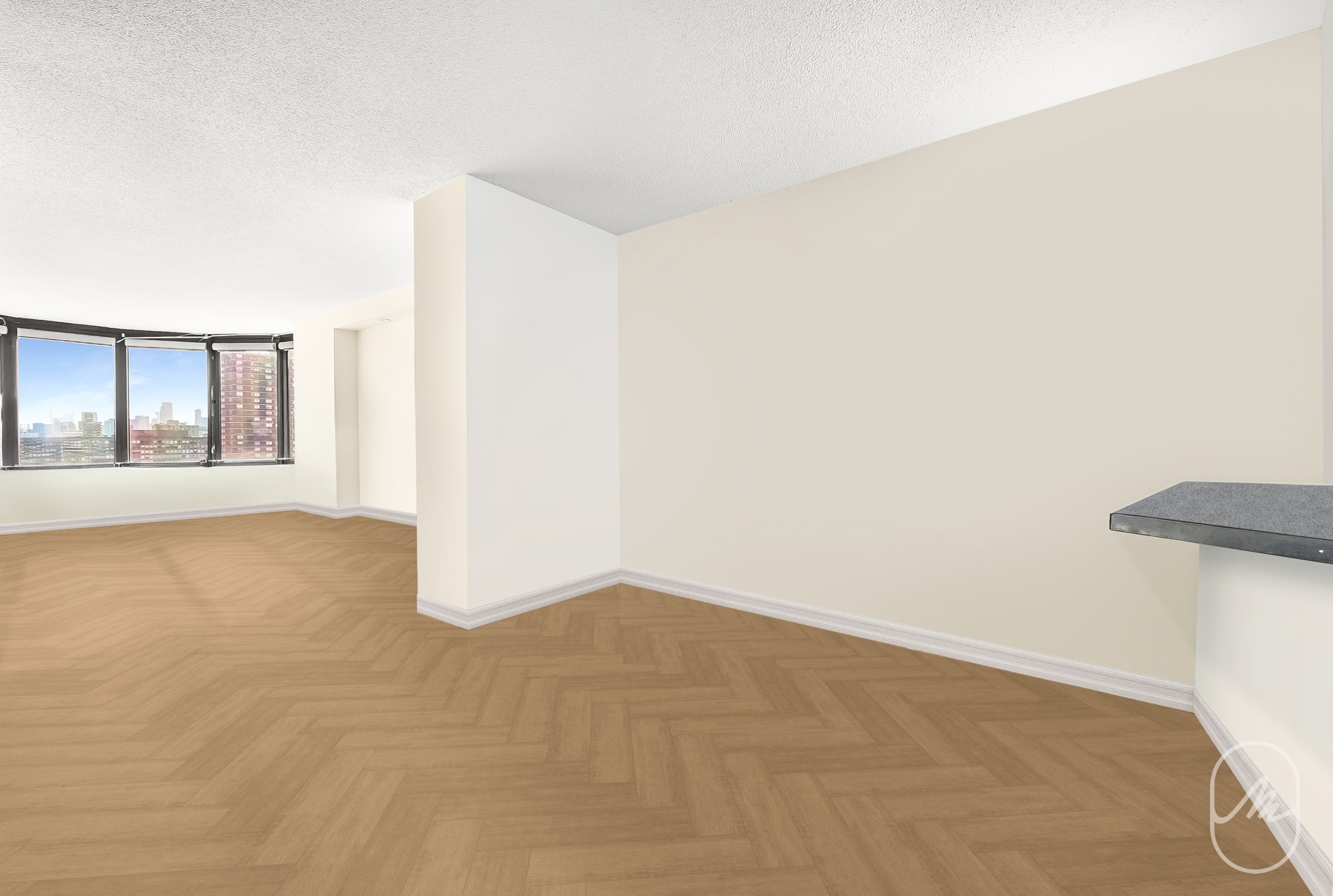 330 E 38th Street 23Q