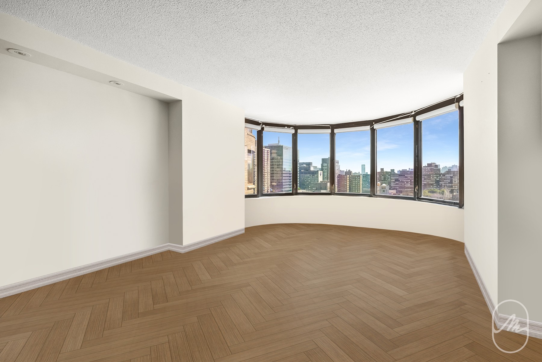 330 E 38th Street 23Q