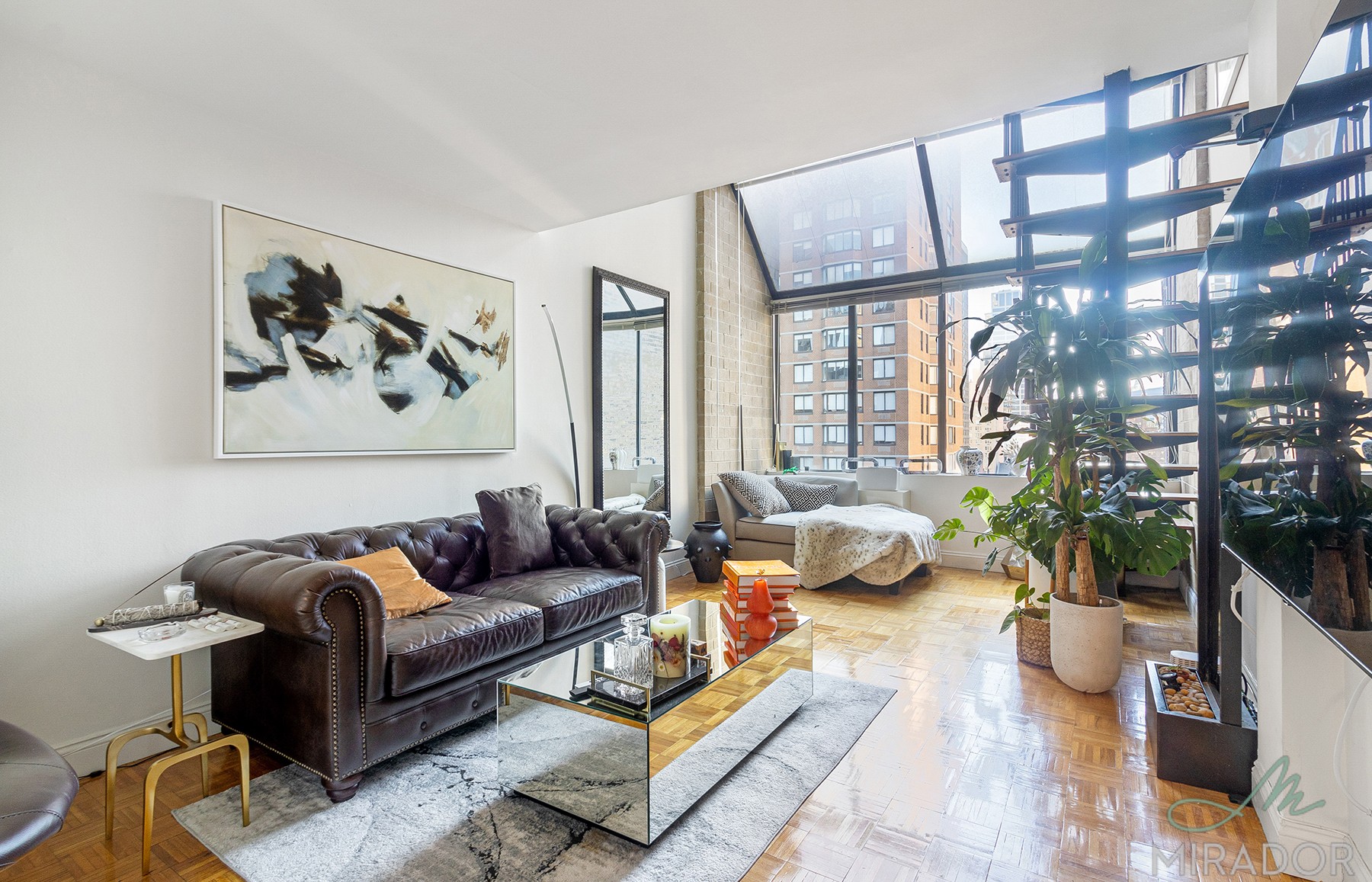 153 E 32nd Street 7h