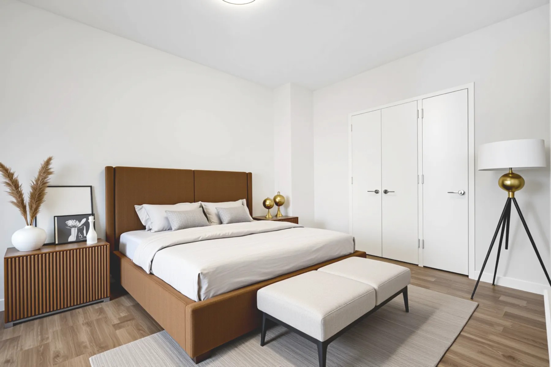 15 Park Row 26D