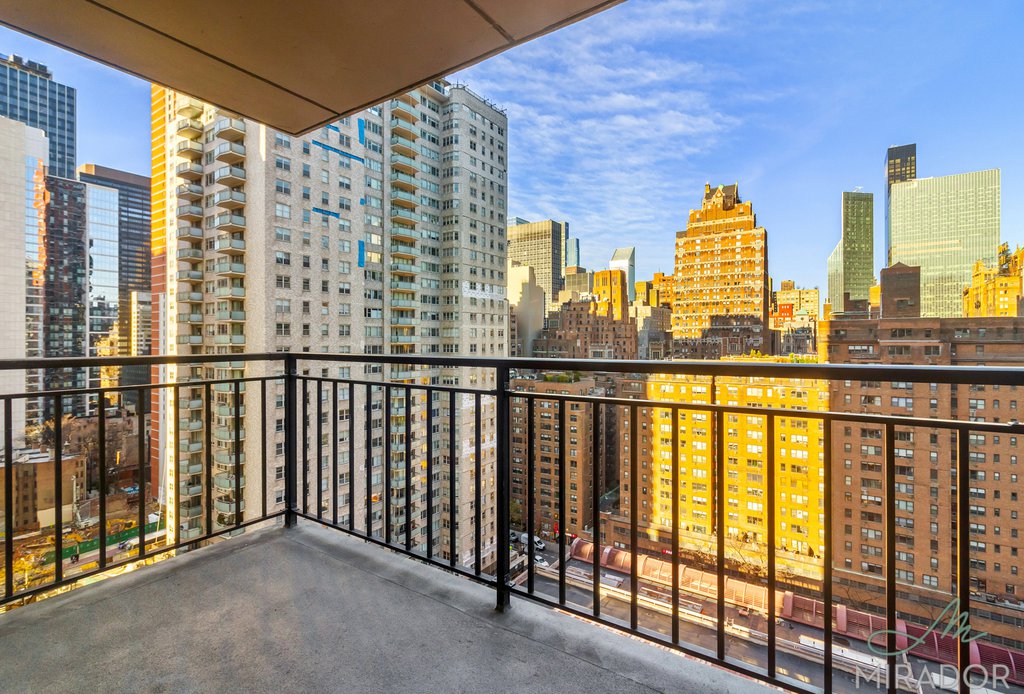 330 E 39th Street 20F
