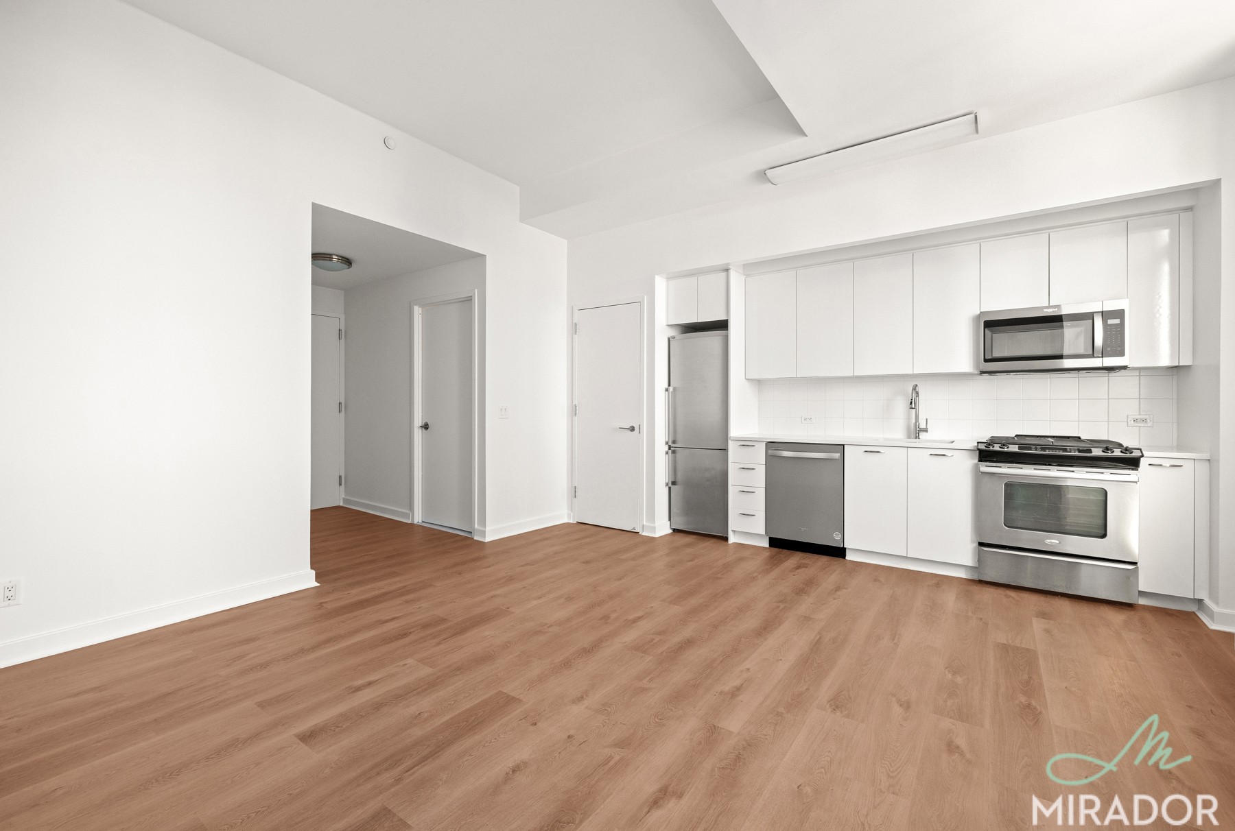 80 Dekalb Avenue 22Q