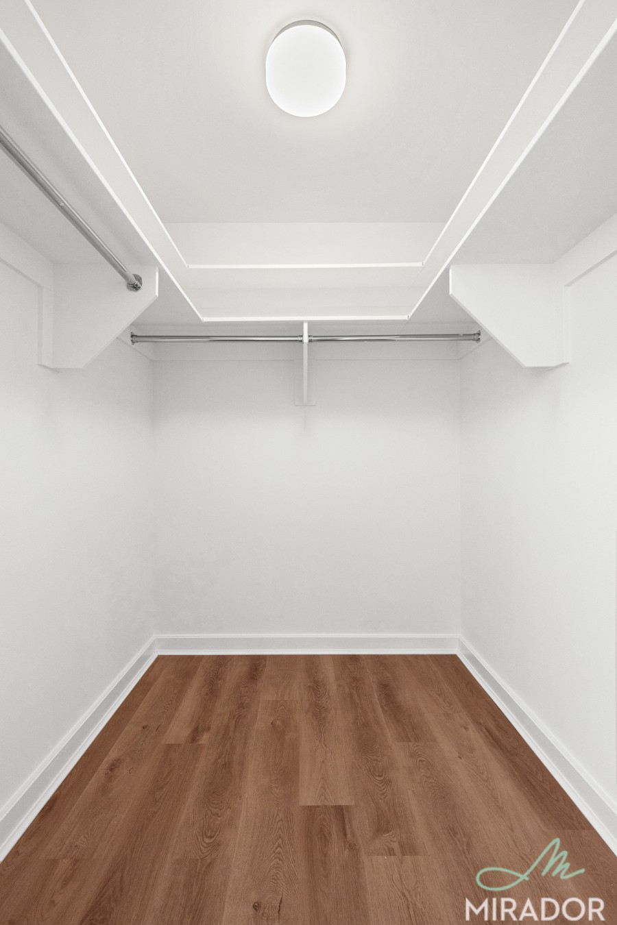 80 Dekalb Avenue 22Q