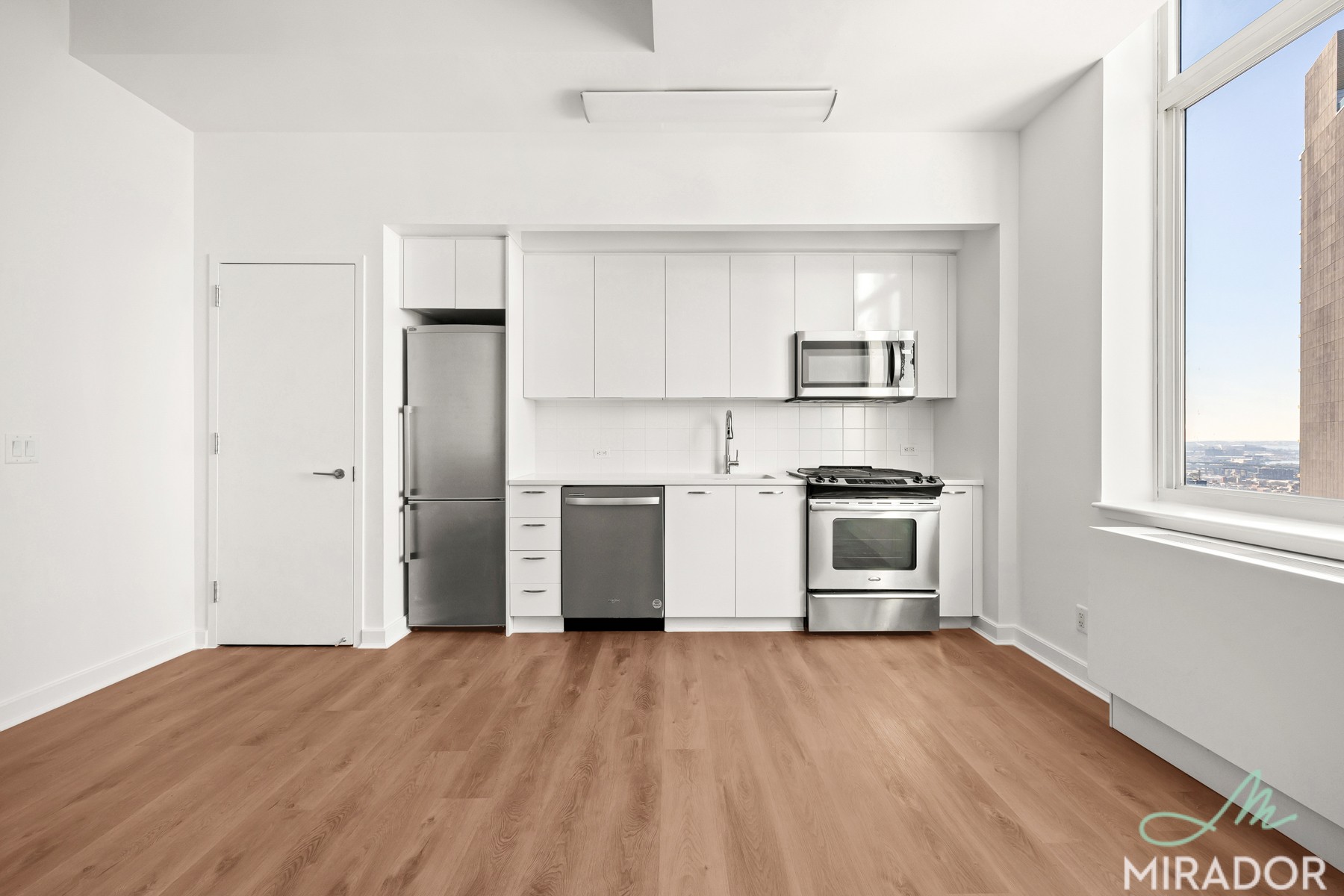 80 Dekalb Avenue 22Q