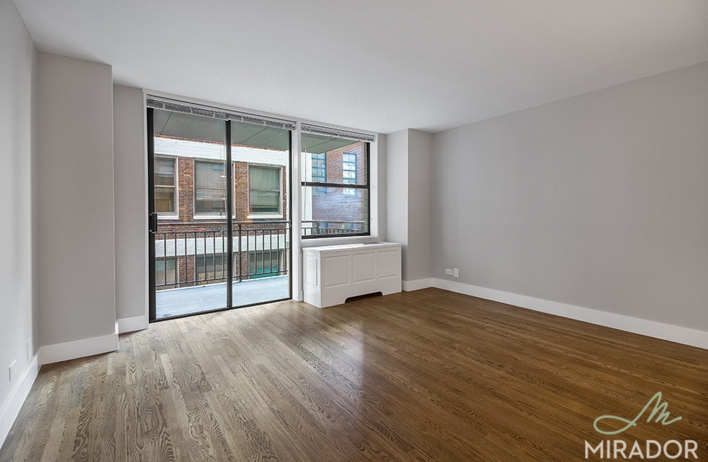 330 E 39th Street 16P