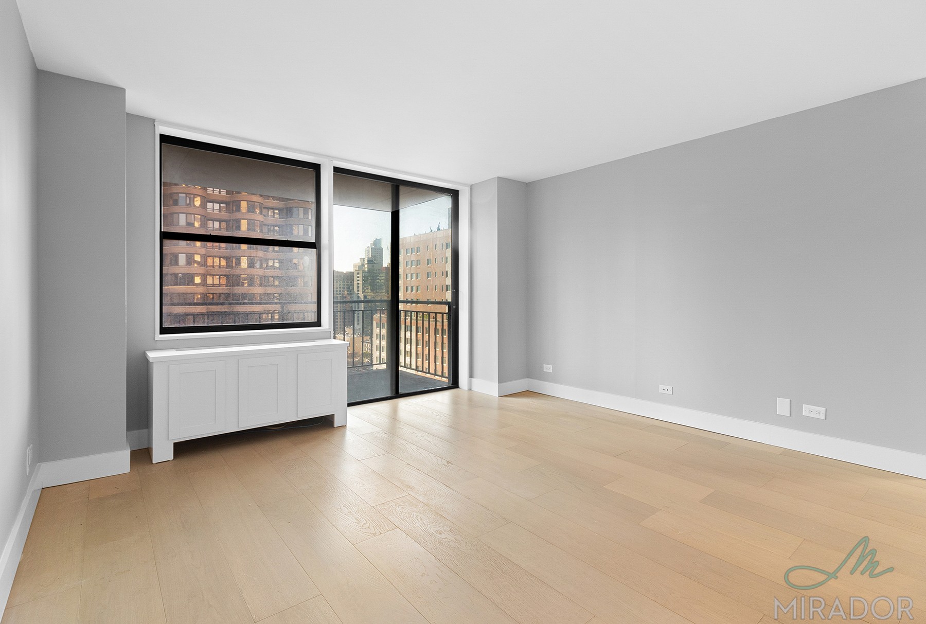 330 E 39th Street 36B