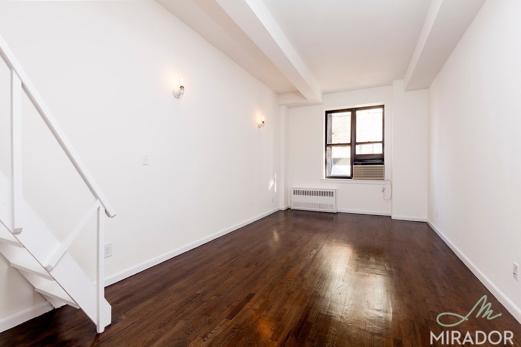 43 W 16th Street 11F