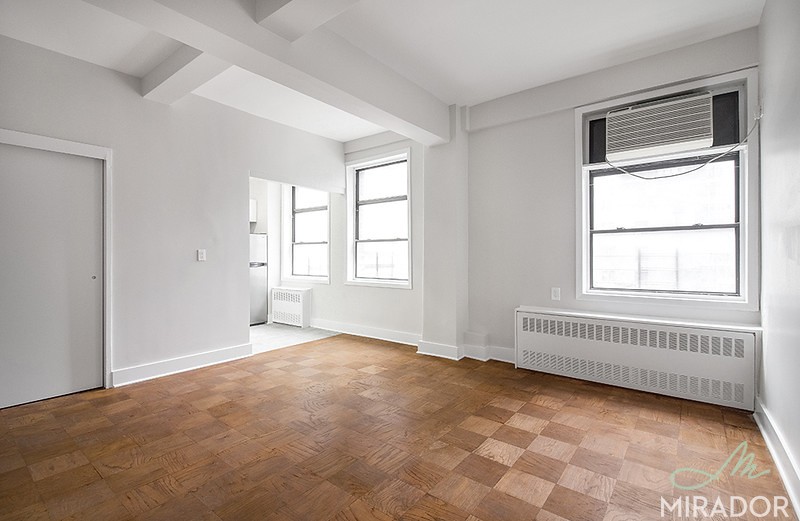 132 E 45th Street 6B