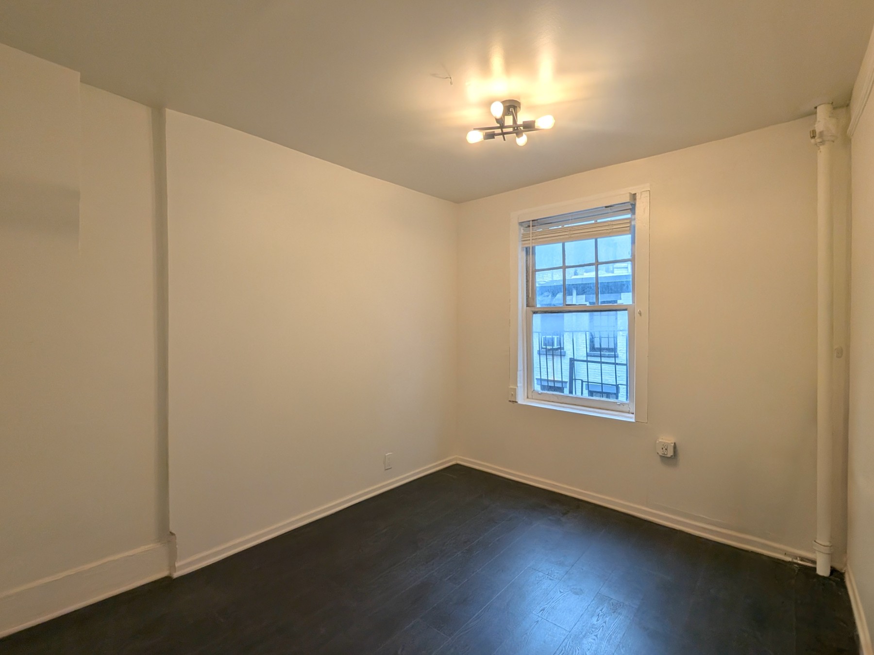 15 Minetta Street 3