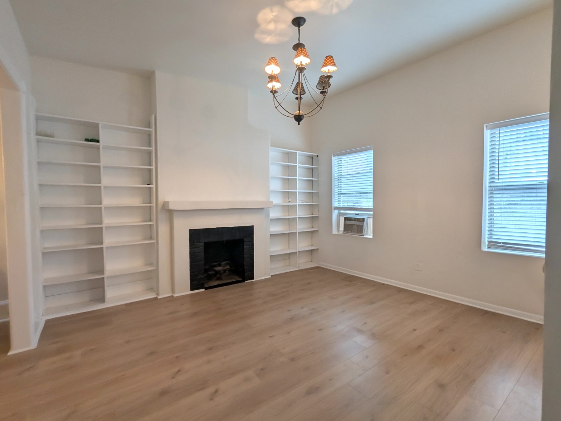 15 Minetta Street 3