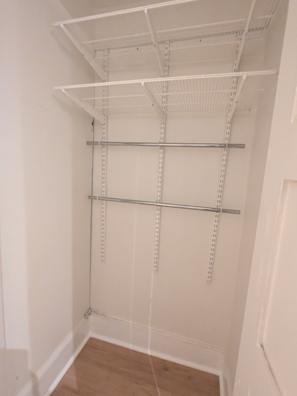 15 Minetta Street 3