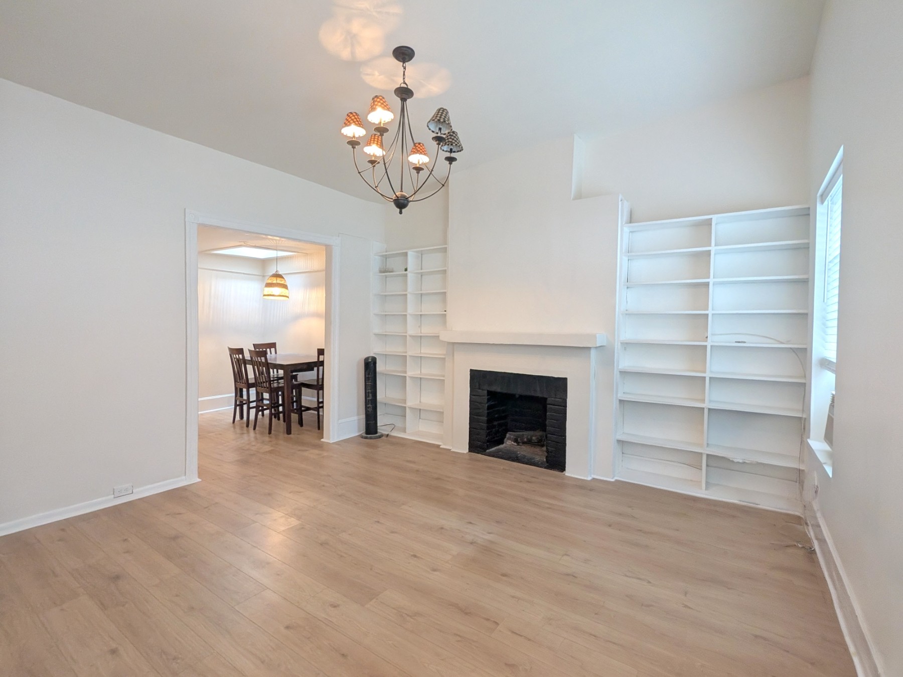 15 Minetta Street 3
