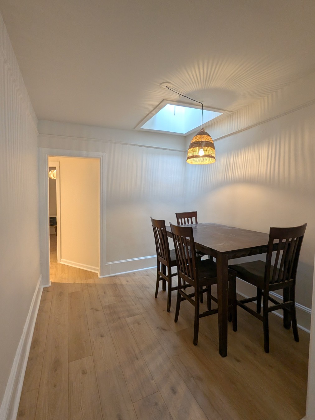 15 Minetta Street 3