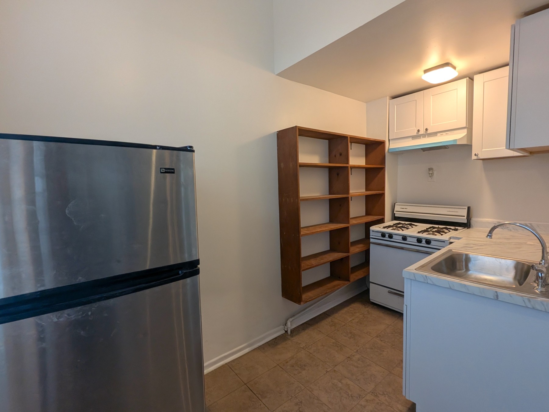 15 Minetta Street 3