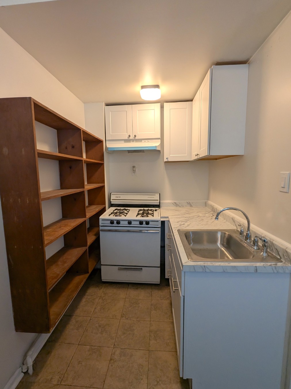 15 Minetta Street 3