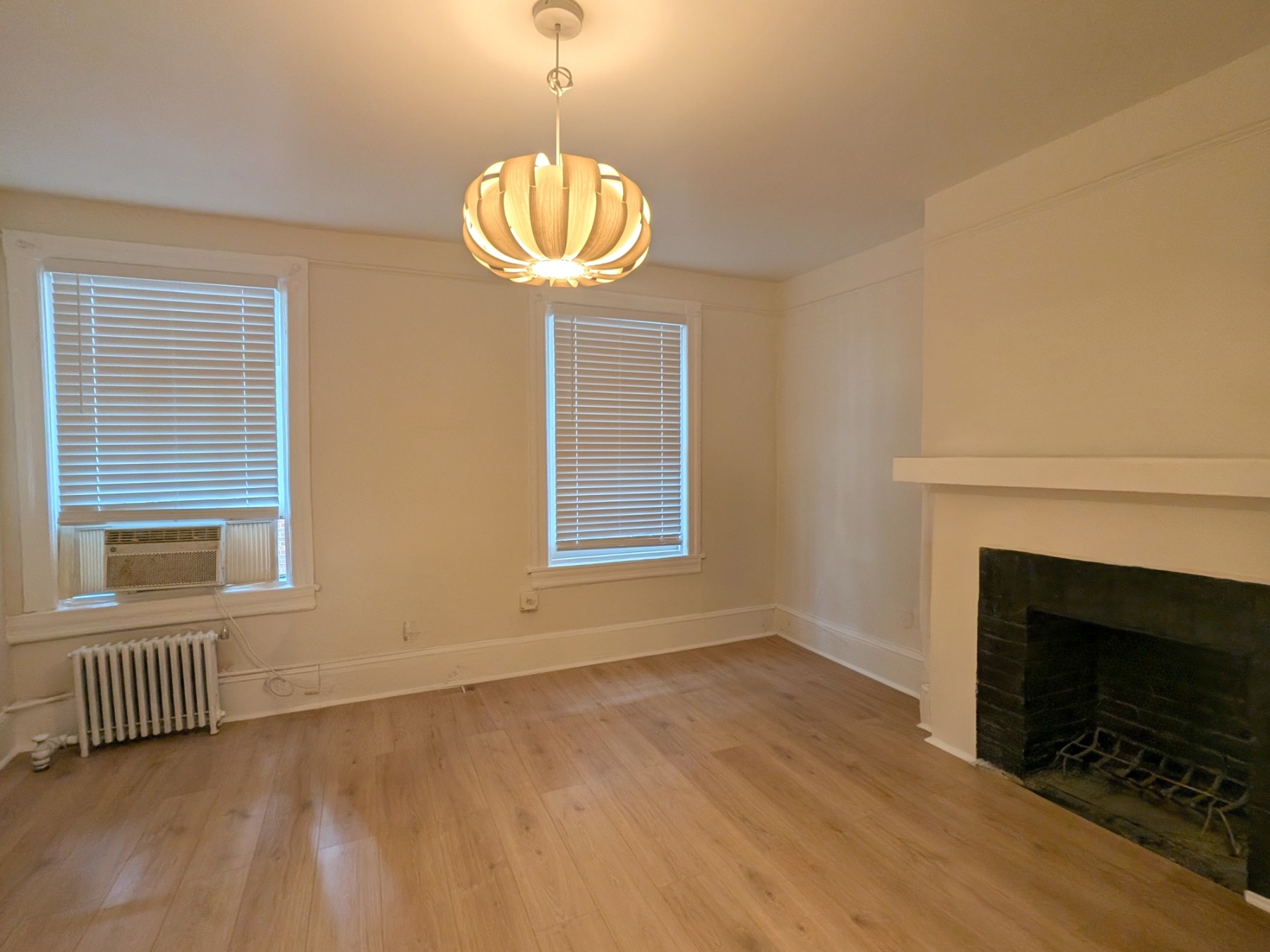 15 Minetta Street 3