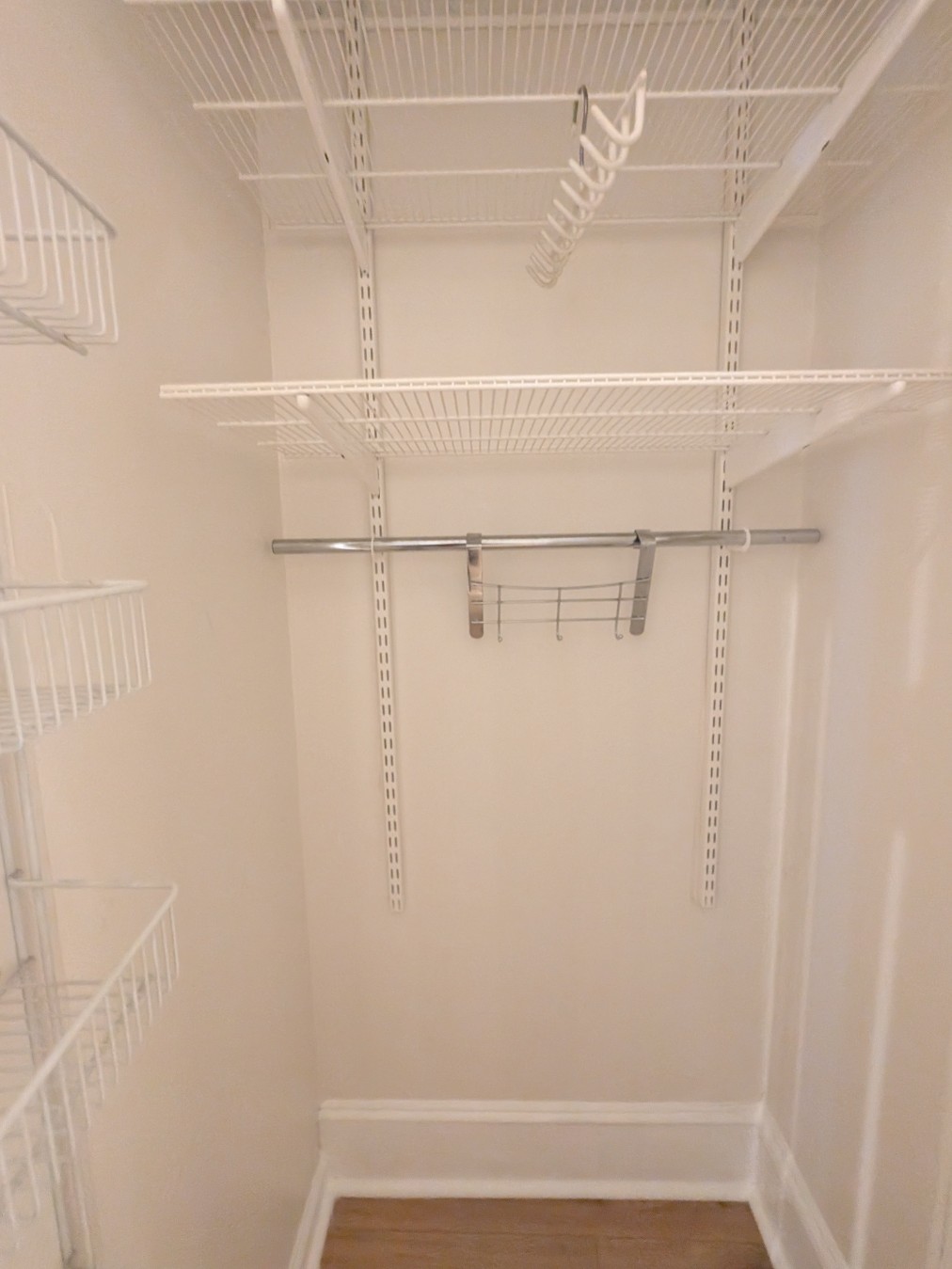 15 Minetta Street 3